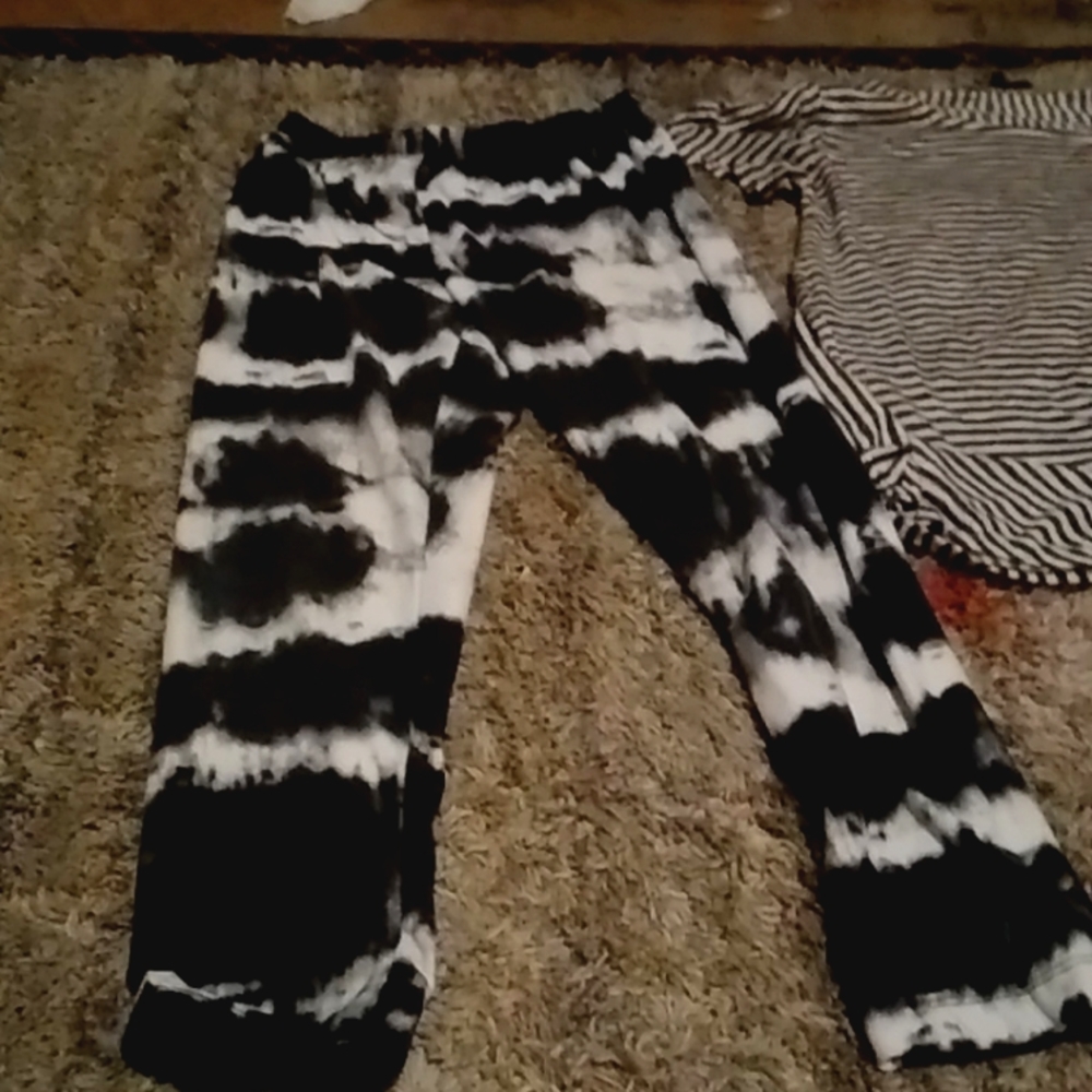 I like selling cause it inspires me and I like it so if you like selling so do I